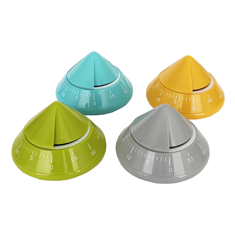 mechanical timer mechanical timer