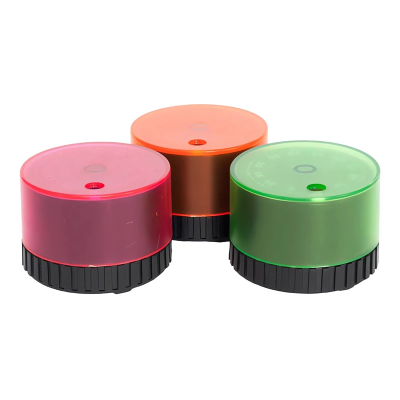 magnetic kitchen timer magnetic kitchen timer